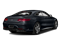 Anthracite Blue Metallic 2016 Mercedes-Benz S-Class Pictures S-Class Coupe 2D S63 AMG AWD V8 Turbo photos rear view Anthracite Blue Metallic 2016 Mercedes-Benz S-Class Pictures S-Class Coupe 2D S63 AMG AWD V8 Turbo photos rear view