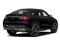 Black 2016 Mercedes-Benz GLE Pictures GLE Utility 4D GLE450 Sport Coupe AWD V6 photos rear view Black 2016 Mercedes-Benz GLE Pictures GLE Utility 4D GLE450 Sport Coupe AWD V6 photos rear view
