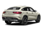 Polar White 2016 Mercedes-Benz GLE Pictures GLE Utility 4D GLE450 Sport Coupe AWD V6 photos rear view Polar White 2016 Mercedes-Benz GLE Pictures GLE Utility 4D GLE450 Sport Coupe AWD V6 photos rear view