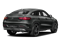 Palladium Silver Metallic 2016 Mercedes-Benz GLE Pictures GLE Utility 4D GLE450 Sport Coupe AWD V6 photos rear view Palladium Silver Metallic 2016 Mercedes-Benz GLE Pictures GLE Utility 4D GLE450 Sport Coupe AWD V6 photos rear view