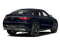 Lunar Blue Metallic 2016 Mercedes-Benz GLE Pictures GLE Utility 4D GLE450 Sport Coupe AWD V6 photos rear view Lunar Blue Metallic 2016 Mercedes-Benz GLE Pictures GLE Utility 4D GLE450 Sport Coupe AWD V6 photos rear view