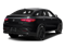 Black 2016 Mercedes-Benz GLE Pictures GLE Utility 4D GLE63 AMG S Sport Cpe AWD photos rear view Black 2016 Mercedes-Benz GLE Pictures GLE Utility 4D GLE63 AMG S Sport Cpe AWD photos rear view