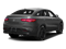 Steel Gray Metallic 2016 Mercedes-Benz GLE Pictures GLE Utility 4D GLE63 AMG S Sport Cpe AWD photos rear view Steel Gray Metallic 2016 Mercedes-Benz GLE Pictures GLE Utility 4D GLE63 AMG S Sport Cpe AWD photos rear view