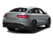 Iridium Silver Metallic 2016 Mercedes-Benz GLE Pictures GLE Utility 4D GLE63 AMG S Sport Cpe AWD photos rear view Iridium Silver Metallic 2016 Mercedes-Benz GLE Pictures GLE Utility 4D GLE63 AMG S Sport Cpe AWD photos rear view