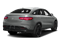 Palladium Silver Metallic 2016 Mercedes-Benz GLE Pictures GLE Utility 4D GLE63 AMG S Sport Cpe AWD photos rear view Palladium Silver Metallic 2016 Mercedes-Benz GLE Pictures GLE Utility 4D GLE63 AMG S Sport Cpe AWD photos rear view