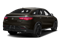 Dakota Brown Metallic 2016 Mercedes-Benz GLE Pictures GLE Utility 4D GLE63 AMG S Sport Cpe AWD photos rear view Dakota Brown Metallic 2016 Mercedes-Benz GLE Pictures GLE Utility 4D GLE63 AMG S Sport Cpe AWD photos rear view