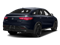 Lunar Blue Metallic 2016 Mercedes-Benz GLE Pictures GLE Utility 4D GLE63 AMG S Sport Cpe AWD photos rear view Lunar Blue Metallic 2016 Mercedes-Benz GLE Pictures GLE Utility 4D GLE63 AMG S Sport Cpe AWD photos rear view