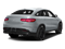 Diamond Silver Metallic 2016 Mercedes-Benz GLE Pictures GLE Utility 4D GLE63 AMG S Sport Cpe AWD photos rear view Diamond Silver Metallic 2016 Mercedes-Benz GLE Pictures GLE Utility 4D GLE63 AMG S Sport Cpe AWD photos rear view