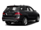 Black 2016 Mercedes-Benz GLE Pictures GLE Utility 4D GLE300 AWD I4 Diesel photos rear view Black 2016 Mercedes-Benz GLE Pictures GLE Utility 4D GLE300 AWD I4 Diesel photos rear view