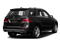 Obsidian Black Metallic 2016 Mercedes-Benz GLE Pictures GLE Utility 4D GLE300 AWD I4 Diesel photos rear view Obsidian Black Metallic 2016 Mercedes-Benz GLE Pictures GLE Utility 4D GLE300 AWD I4 Diesel photos rear view