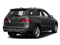 Steel Gray Metallic 2016 Mercedes-Benz GLE Pictures GLE Utility 4D GLE300 AWD I4 Diesel photos rear view Steel Gray Metallic 2016 Mercedes-Benz GLE Pictures GLE Utility 4D GLE300 AWD I4 Diesel photos rear view