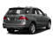 Palladium Silver Metallic 2016 Mercedes-Benz GLE Pictures GLE Utility 4D GLE300 AWD I4 Diesel photos rear view Palladium Silver Metallic 2016 Mercedes-Benz GLE Pictures GLE Utility 4D GLE300 AWD I4 Diesel photos rear view
