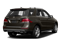 Dakota Brown Metallic 2016 Mercedes-Benz GLE Pictures GLE Utility 4D GLE300 AWD I4 Diesel photos rear view Dakota Brown Metallic 2016 Mercedes-Benz GLE Pictures GLE Utility 4D GLE300 AWD I4 Diesel photos rear view