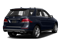 Lunar Blue Metallic 2016 Mercedes-Benz GLE Pictures GLE Utility 4D GLE300 AWD I4 Diesel photos rear view Lunar Blue Metallic 2016 Mercedes-Benz GLE Pictures GLE Utility 4D GLE300 AWD I4 Diesel photos rear view