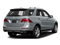 Diamond Silver Metallic 2016 Mercedes-Benz GLE Pictures GLE Utility 4D GLE300 AWD I4 Diesel photos rear view Diamond Silver Metallic 2016 Mercedes-Benz GLE Pictures GLE Utility 4D GLE300 AWD I4 Diesel photos rear view
