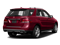 designo Cardinal Red Metallic 2016 Mercedes-Benz GLE Pictures GLE Utility 4D GLE300 AWD I4 Diesel photos rear view designo Cardinal Red Metallic 2016 Mercedes-Benz GLE Pictures GLE Utility 4D GLE300 AWD I4 Diesel photos rear view