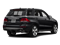 Black 2016 Mercedes-Benz GLE Pictures GLE Utility 4D GLE350 2WD V6 photos rear view Black 2016 Mercedes-Benz GLE Pictures GLE Utility 4D GLE350 2WD V6 photos rear view