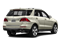 Polar White 2016 Mercedes-Benz GLE Pictures GLE Utility 4D GLE350 2WD V6 photos rear view Polar White 2016 Mercedes-Benz GLE Pictures GLE Utility 4D GLE350 2WD V6 photos rear view