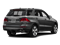 Steel Gray Metallic 2016 Mercedes-Benz GLE Pictures GLE Utility 4D GLE350 2WD V6 photos rear view Steel Gray Metallic 2016 Mercedes-Benz GLE Pictures GLE Utility 4D GLE350 2WD V6 photos rear view
