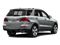 Iridium Silver Metallic 2016 Mercedes-Benz GLE Pictures GLE Utility 4D GLE350 2WD V6 photos rear view Iridium Silver Metallic 2016 Mercedes-Benz GLE Pictures GLE Utility 4D GLE350 2WD V6 photos rear view