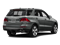Palladium Silver Metallic 2016 Mercedes-Benz GLE Pictures GLE Utility 4D GLE350 2WD V6 photos rear view Palladium Silver Metallic 2016 Mercedes-Benz GLE Pictures GLE Utility 4D GLE350 2WD V6 photos rear view