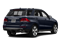 Lunar Blue Metallic 2016 Mercedes-Benz GLE Pictures GLE Utility 4D GLE350 2WD V6 photos rear view Lunar Blue Metallic 2016 Mercedes-Benz GLE Pictures GLE Utility 4D GLE350 2WD V6 photos rear view