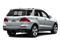 Diamond Silver Metallic 2016 Mercedes-Benz GLE Pictures GLE Utility 4D GLE350 2WD V6 photos rear view Diamond Silver Metallic 2016 Mercedes-Benz GLE Pictures GLE Utility 4D GLE350 2WD V6 photos rear view