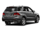 Steel Gray Metallic 2016 Mercedes-Benz GLE Pictures GLE Utility 4D GLE400 AWD V6 photos rear view Steel Gray Metallic 2016 Mercedes-Benz GLE Pictures GLE Utility 4D GLE400 AWD V6 photos rear view