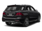 Black 2016 Mercedes-Benz GLE Pictures GLE Utility 4D GLE550 Plug-In AWD V6 photos rear view Black 2016 Mercedes-Benz GLE Pictures GLE Utility 4D GLE550 Plug-In AWD V6 photos rear view