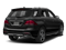 Obsidian Black Metallic 2016 Mercedes-Benz GLE Pictures GLE Utility 4D GLE550 Plug-In AWD V6 photos rear view Obsidian Black Metallic 2016 Mercedes-Benz GLE Pictures GLE Utility 4D GLE550 Plug-In AWD V6 photos rear view