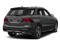 Steel Gray Metallic 2016 Mercedes-Benz GLE Pictures GLE Utility 4D GLE550 Plug-In AWD V6 photos rear view Steel Gray Metallic 2016 Mercedes-Benz GLE Pictures GLE Utility 4D GLE550 Plug-In AWD V6 photos rear view