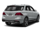 Iridium Silver Metallic 2016 Mercedes-Benz GLE Pictures GLE Utility 4D GLE550 Plug-In AWD V6 photos rear view Iridium Silver Metallic 2016 Mercedes-Benz GLE Pictures GLE Utility 4D GLE550 Plug-In AWD V6 photos rear view