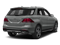 Palladium Silver Metallic 2016 Mercedes-Benz GLE Pictures GLE Utility 4D GLE550 Plug-In AWD V6 photos rear view Palladium Silver Metallic 2016 Mercedes-Benz GLE Pictures GLE Utility 4D GLE550 Plug-In AWD V6 photos rear view