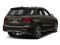 Dakota Brown Metallic 2016 Mercedes-Benz GLE Pictures GLE Utility 4D GLE550 Plug-In AWD V6 photos rear view Dakota Brown Metallic 2016 Mercedes-Benz GLE Pictures GLE Utility 4D GLE550 Plug-In AWD V6 photos rear view