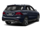 Lunar Blue Metallic 2016 Mercedes-Benz GLE Pictures GLE Utility 4D GLE550 Plug-In AWD V6 photos rear view Lunar Blue Metallic 2016 Mercedes-Benz GLE Pictures GLE Utility 4D GLE550 Plug-In AWD V6 photos rear view