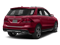 designo Cardinal Red Metallic 2016 Mercedes-Benz GLE Pictures GLE Utility 4D GLE550 Plug-In AWD V6 photos rear view designo Cardinal Red Metallic 2016 Mercedes-Benz GLE Pictures GLE Utility 4D GLE550 Plug-In AWD V6 photos rear view