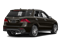 Dakota Brown Metallic 2016 Mercedes-Benz GLE Pictures GLE Utility 4D GLE63 AMG AWD V8 photos rear view Dakota Brown Metallic 2016 Mercedes-Benz GLE Pictures GLE Utility 4D GLE63 AMG AWD V8 photos rear view