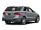 Diamond Silver Metallic 2016 Mercedes-Benz GLE Pictures GLE Utility 4D GLE63 AMG AWD V8 photos rear view Diamond Silver Metallic 2016 Mercedes-Benz GLE Pictures GLE Utility 4D GLE63 AMG AWD V8 photos rear view