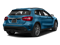 South Seas Blue Metallic 2016 Mercedes-Benz GLA Pictures GLA Utility 4D GLA45 AMG AWD I4 Turbo photos rear view South Seas Blue Metallic 2016 Mercedes-Benz GLA Pictures GLA Utility 4D GLA45 AMG AWD I4 Turbo photos rear view