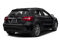 Cosmos Black Metallic 2016 Mercedes-Benz GLA Pictures GLA Utility 4D GLA45 AMG AWD I4 Turbo photos rear view Cosmos Black Metallic 2016 Mercedes-Benz GLA Pictures GLA Utility 4D GLA45 AMG AWD I4 Turbo photos rear view