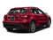 Jupiter Red 2016 Mercedes-Benz GLA Pictures GLA Utility 4D GLA45 AMG AWD I4 Turbo photos rear view Jupiter Red 2016 Mercedes-Benz GLA Pictures GLA Utility 4D GLA45 AMG AWD I4 Turbo photos rear view