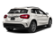 Cirrus White 2016 Mercedes-Benz GLA Pictures GLA Utility 4D GLA45 AMG AWD I4 Turbo photos rear view Cirrus White 2016 Mercedes-Benz GLA Pictures GLA Utility 4D GLA45 AMG AWD I4 Turbo photos rear view