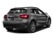 designo Mountain Gray Magno 2016 Mercedes-Benz GLA Pictures GLA Utility 4D GLA45 AMG AWD I4 Turbo photos rear view designo Mountain Gray Magno 2016 Mercedes-Benz GLA Pictures GLA Utility 4D GLA45 AMG AWD I4 Turbo photos rear view