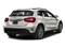 Pearl Silver Metallic 2016 Mercedes-Benz GLA Pictures GLA Utility 4D GLA45 AMG AWD I4 Turbo photos rear view Pearl Silver Metallic 2016 Mercedes-Benz GLA Pictures GLA Utility 4D GLA45 AMG AWD I4 Turbo photos rear view