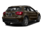 Cocoa Brown Metallic 2016 Mercedes-Benz GLA Pictures GLA Utility 4D GLA45 AMG AWD I4 Turbo photos rear view Cocoa Brown Metallic 2016 Mercedes-Benz GLA Pictures GLA Utility 4D GLA45 AMG AWD I4 Turbo photos rear view