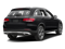 Black 2016 Mercedes-Benz GLC Pictures GLC Utility 4D GLC300 2WD I4 Turbo photos rear view Black 2016 Mercedes-Benz GLC Pictures GLC Utility 4D GLC300 2WD I4 Turbo photos rear view