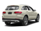 Polar White 2016 Mercedes-Benz GLC Pictures GLC Utility 4D GLC300 2WD I4 Turbo photos rear view Polar White 2016 Mercedes-Benz GLC Pictures GLC Utility 4D GLC300 2WD I4 Turbo photos rear view