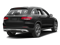 Obsidian Black Metallic 2016 Mercedes-Benz GLC Pictures GLC Utility 4D GLC300 2WD I4 Turbo photos rear view Obsidian Black Metallic 2016 Mercedes-Benz GLC Pictures GLC Utility 4D GLC300 2WD I4 Turbo photos rear view
