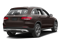 designo MAGNO Dakota Brown Metallic 2016 Mercedes-Benz GLC Pictures GLC Utility 4D GLC300 2WD I4 Turbo photos rear view designo MAGNO Dakota Brown Metallic 2016 Mercedes-Benz GLC Pictures GLC Utility 4D GLC300 2WD I4 Turbo photos rear view