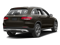 Dakota Brown Metallic 2016 Mercedes-Benz GLC Pictures GLC Utility 4D GLC300 2WD I4 Turbo photos rear view Dakota Brown Metallic 2016 Mercedes-Benz GLC Pictures GLC Utility 4D GLC300 2WD I4 Turbo photos rear view